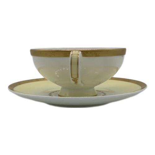 NARUMI (ナルミ) カップ&ソーサー Hall of Fame Roses