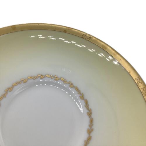 NARUMI (ナルミ) カップ&ソーサー Hall of Fame Roses