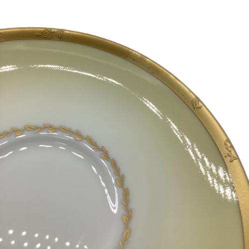 NARUMI (ナルミ) カップ&ソーサー Hall of Fame Roses