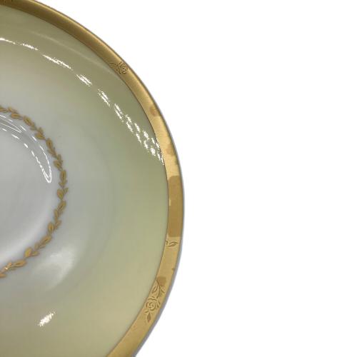 NARUMI (ナルミ) カップ&ソーサー Hall of Fame Roses