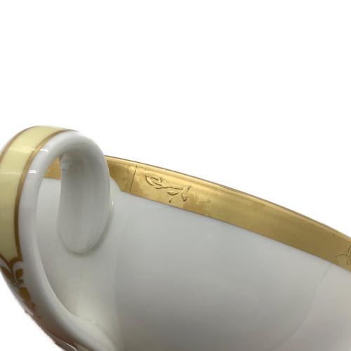 NARUMI (ナルミ) カップ&ソーサー Hall of Fame Roses