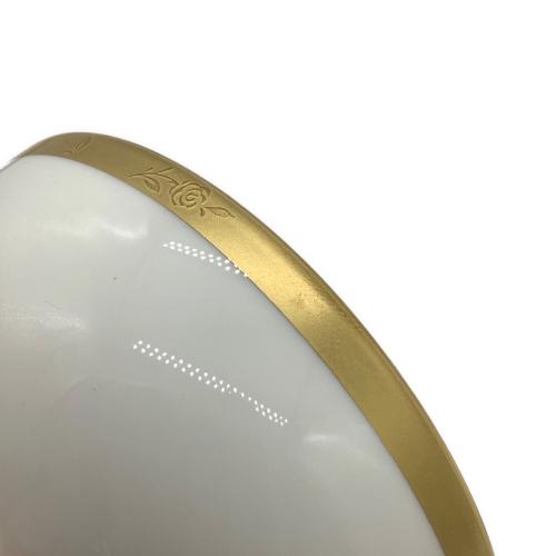 NARUMI (ナルミ) カップ&ソーサー Hall of Fame Roses