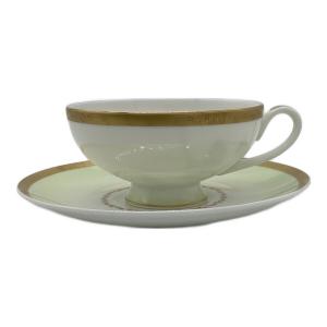 NARUMI (ナルミ) カップ&ソーサー Hall of Fame Roses