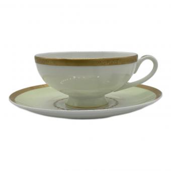 NARUMI (ナルミ) カップ&ソーサー Hall of Fame Roses