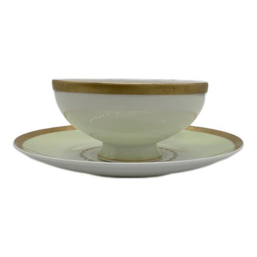 NARUMI (ナルミ) カップ&ソーサー Hall of Fame Roses