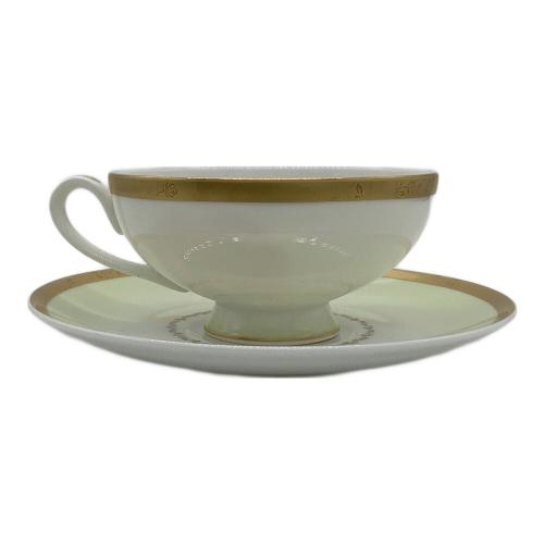 NARUMI (ナルミ) カップ&ソーサー Hall of Fame Roses