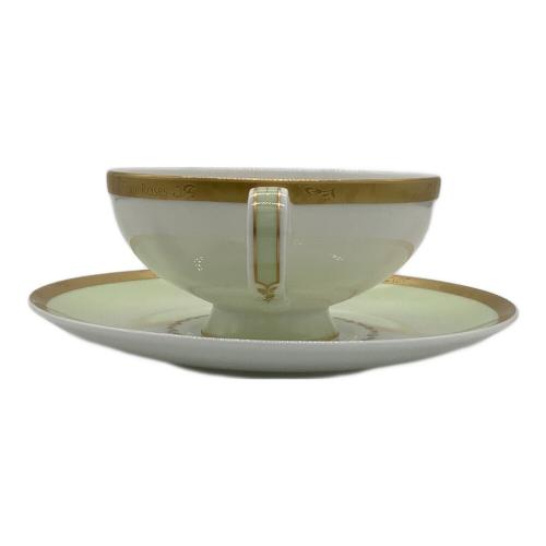 NARUMI (ナルミ) カップ&ソーサー Hall of Fame Roses