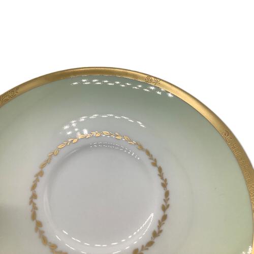 NARUMI (ナルミ) カップ&ソーサー Hall of Fame Roses