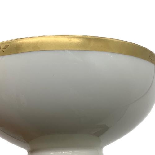 NARUMI (ナルミ) カップ&ソーサー Hall of Fame Roses