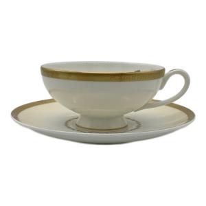 NARUMI (ナルミ) カップ&ソーサー Hall of Fame Roses