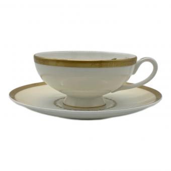 NARUMI (ナルミ) カップ&ソーサー Hall of Fame Roses