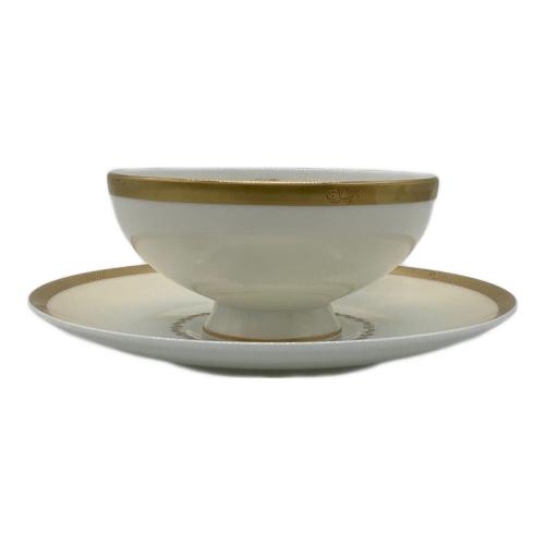 NARUMI (ナルミ) カップ&ソーサー Hall of Fame Roses