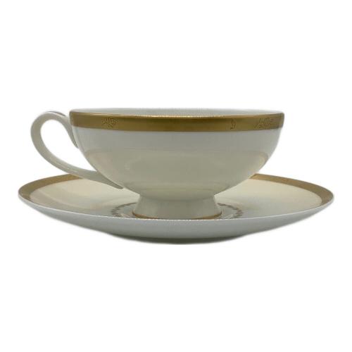 NARUMI (ナルミ) カップ&ソーサー Hall of Fame Roses