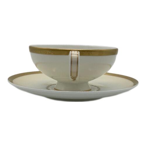 NARUMI (ナルミ) カップ&ソーサー Hall of Fame Roses