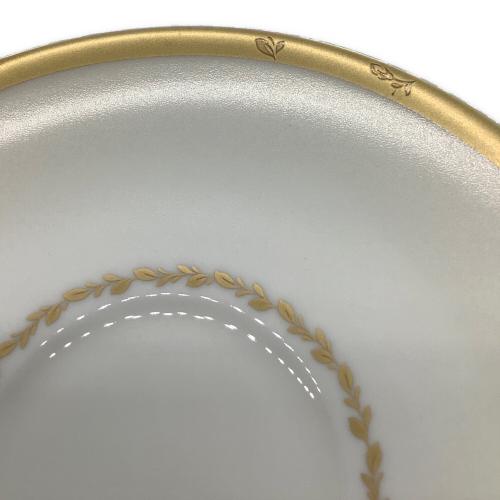 NARUMI (ナルミ) カップ&ソーサー Hall of Fame Roses