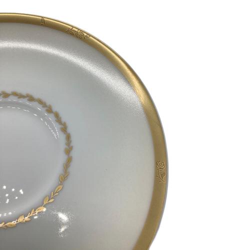 NARUMI (ナルミ) カップ&ソーサー Hall of Fame Roses