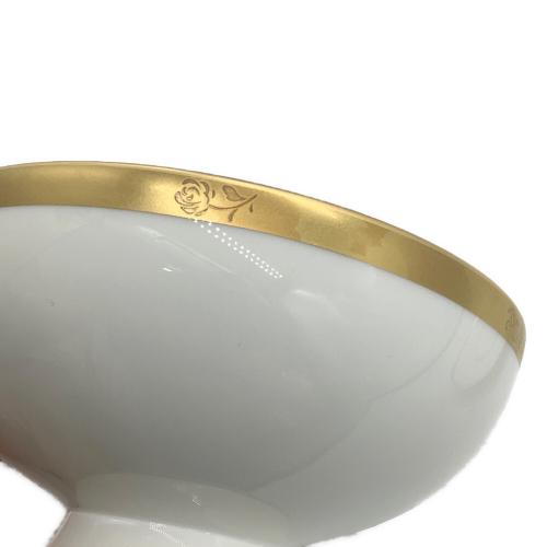 NARUMI (ナルミ) カップ&ソーサー Hall of Fame Roses