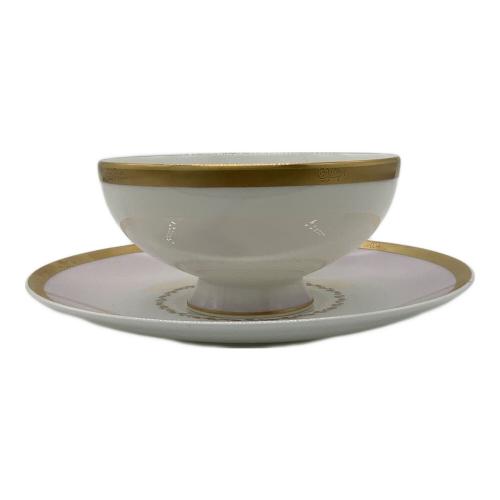 NARUMI (ナルミ) カップ&ソーサー Hall of Fame Roses