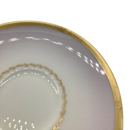 NARUMI (ナルミ) カップ&ソーサー Hall of Fame Roses