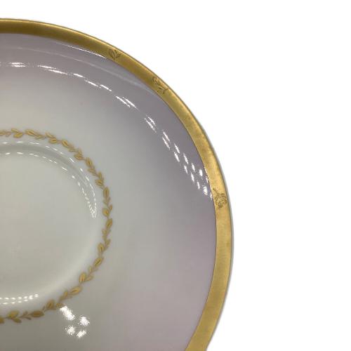 NARUMI (ナルミ) カップ&ソーサー Hall of Fame Roses