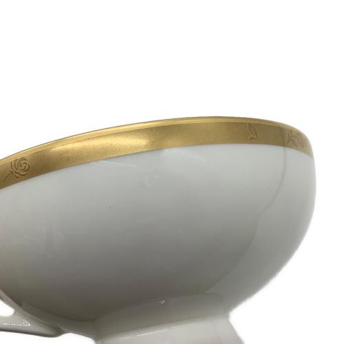 NARUMI (ナルミ) カップ&ソーサー Hall of Fame Roses