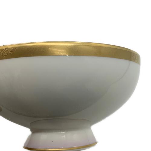 NARUMI (ナルミ) カップ&ソーサー Hall of Fame Roses