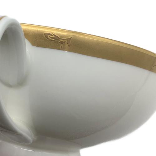 NARUMI (ナルミ) カップ&ソーサー Hall of Fame Roses