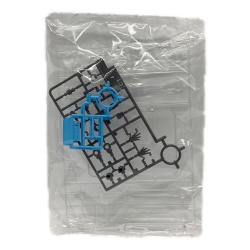 BANDAI (バンダイ) HG ヒュッケバイン(PTX-08R) 「スーパーロボット大戦OG」 ガンプラ