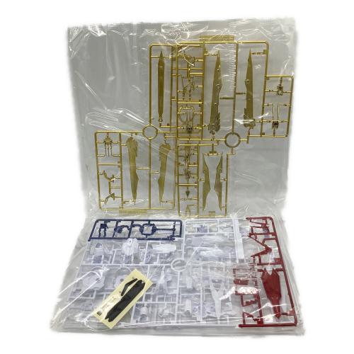 BANDAI (バンダイ) プラモデル HG Amplified IMGN 龍王丸 「魔神英雄伝ワタル」 ガンプラ