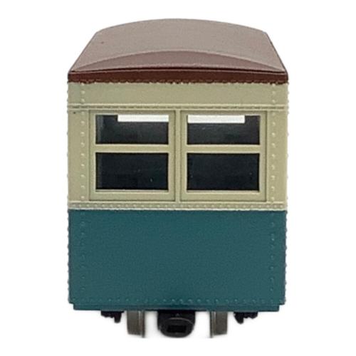 ワールド工芸 (ワールドコウゲイ) 九十九里鉄道 キハ201 トレーラー時代 HOナロー