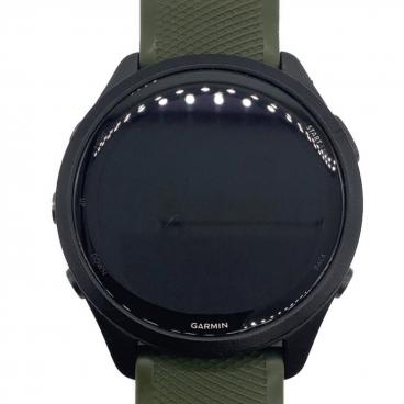 ブランド：GARMIN】商品一覧｜中古・リサイクルショップの公式通販