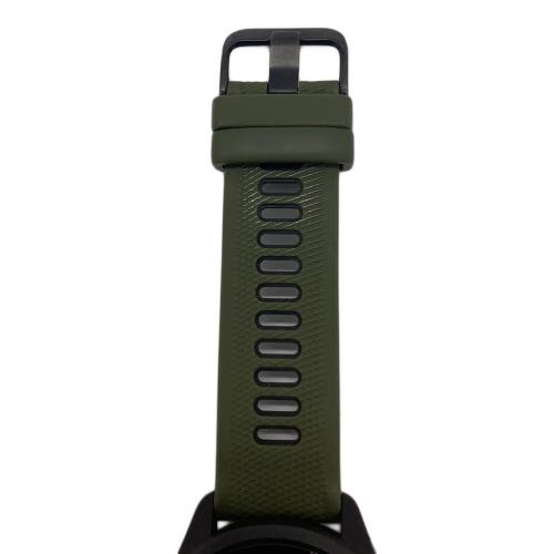 GARMIN (ガーミン) スマートウォッチ FORERUNNER 265