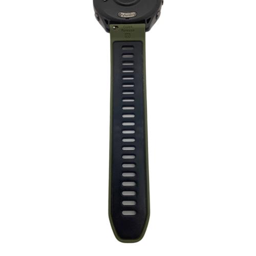 GARMIN (ガーミン) スマートウォッチ FORERUNNER 265