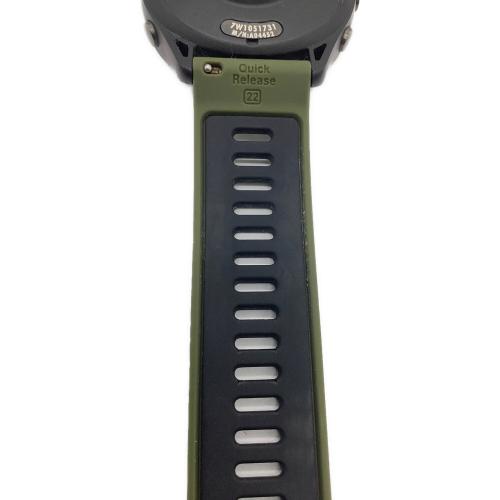 GARMIN (ガーミン) スマートウォッチ FORERUNNER 265