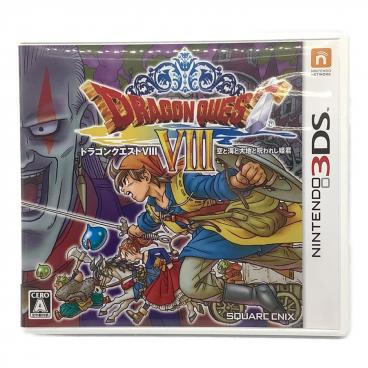 キーワード：3DS用ソフト】商品一覧｜中古・リサイクルショップの公式