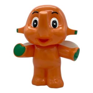 sato (サトー) エンジェルサトちゃん 貯金箱 コインバンク