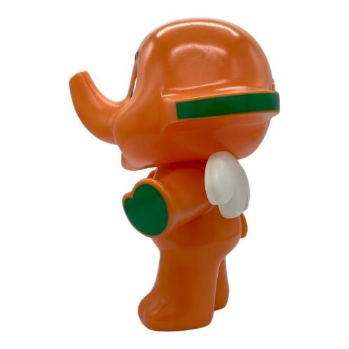 sato (サトー) エンジェルサトちゃん 貯金箱 コインバンク