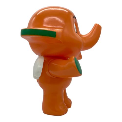 sato (サトー) エンジェルサトちゃん 貯金箱 コインバンク