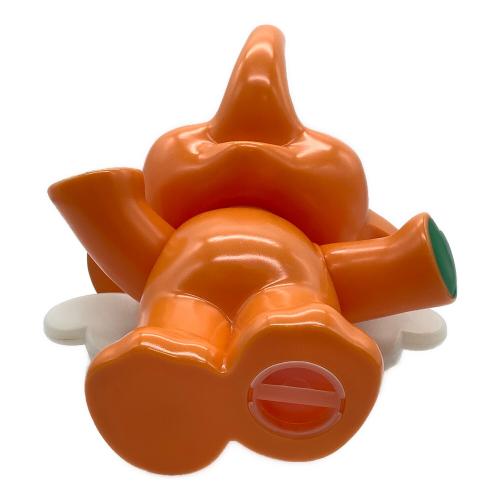 sato (サトー) エンジェルサトちゃん 貯金箱 コインバンク