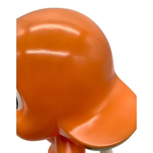 sato (サトー) エンジェルサトちゃん 貯金箱 コインバンク