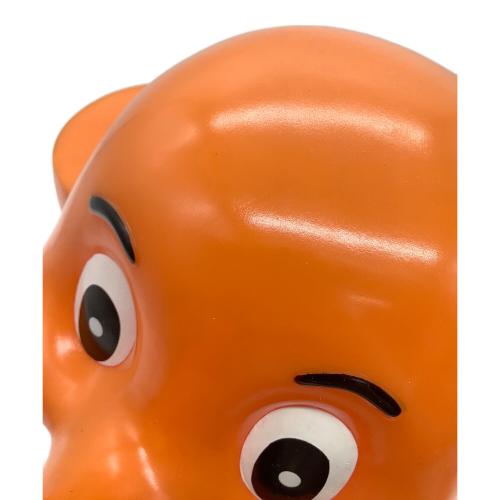 sato (サトー) エンジェルサトちゃん 貯金箱 コインバンク