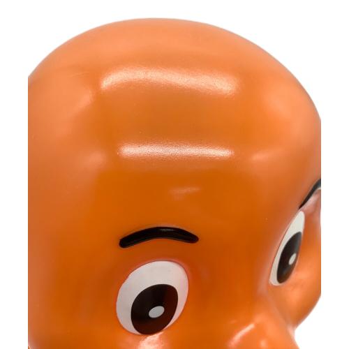 sato (サトー) エンジェルサトちゃん 貯金箱 コインバンク