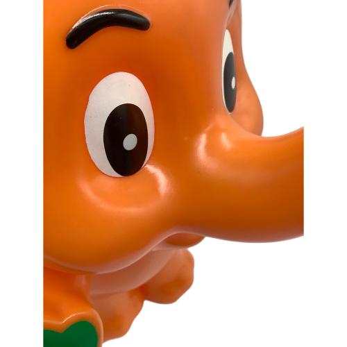 sato (サトー) エンジェルサトちゃん 貯金箱 コインバンク