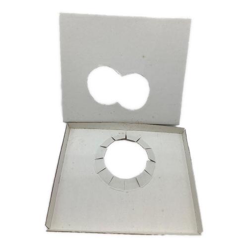 sato (サトー) エンジェルサトちゃん 貯金箱 コインバンク