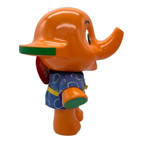 sato (サトー) サトちゃんサトコちゃんコインバンクお祭りバージョン 限定