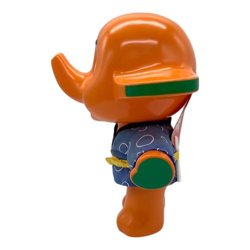 sato (サトー) サトちゃんサトコちゃんコインバンクお祭りバージョン 限定