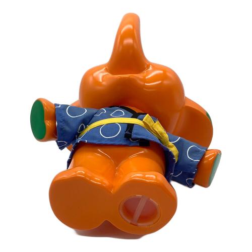 sato (サトー) サトちゃんサトコちゃんコインバンクお祭りバージョン 限定