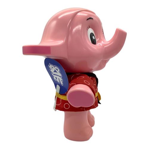 sato (サトー) サトちゃんサトコちゃんコインバンクお祭りバージョン 限定