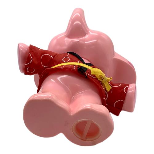 sato (サトー) サトちゃんサトコちゃんコインバンクお祭りバージョン 限定