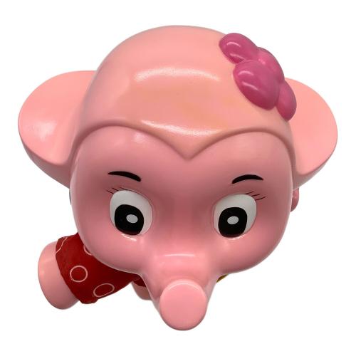 sato (サトー) サトちゃんサトコちゃんコインバンクお祭りバージョン 限定